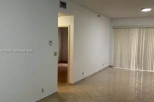 8816 Collins Ave, Surfside, FL 33154 - Photo 13