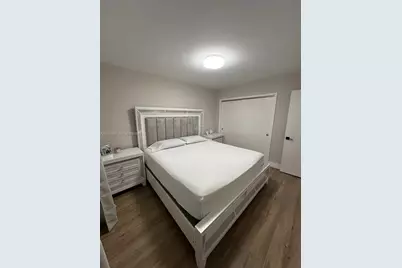 6729 Petunia Dr #6729, Miramar, FL 33023 - Photo 11