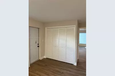 6729 Petunia Dr #6729, Miramar, FL 33023 - Photo 17