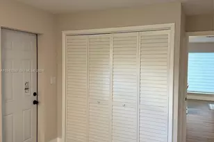 6729 Petunia Dr, Miramar, FL 33023 - Photo 17