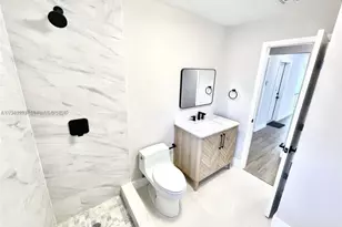 6729 Petunia Dr, Miramar, FL 33023 - Photo 21