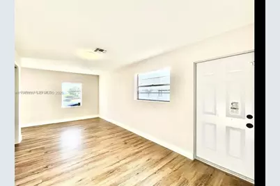 6729 Petunia Dr #6729, Miramar, FL 33023 - Photo 19
