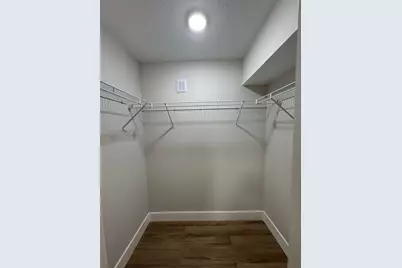 6729 Petunia Dr #6729, Miramar, FL 33023 - Photo 25