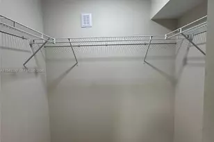 6729 Petunia Dr, Miramar, FL 33023 - Photo 25