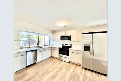 6729 Petunia Dr #6729, Miramar, FL 33023 - Photo 3