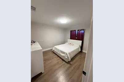 6729 Petunia Dr #6729, Miramar, FL 33023 - Photo 15