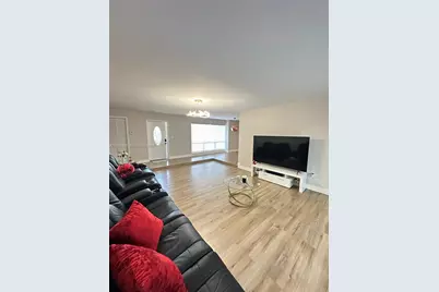 6729 Petunia Dr #6729, Miramar, FL 33023 - Photo 5