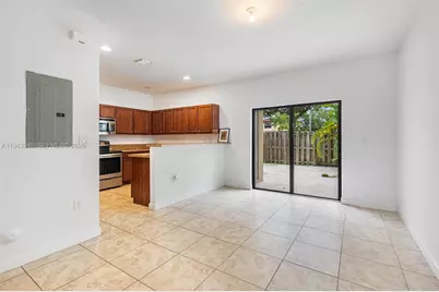 749 SE 32nd Ter #749, Homestead, FL 33033 - Photo 19