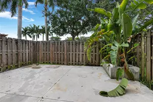 749 SE 32nd Terrace, Homestead, FL 33033 - Photo 23