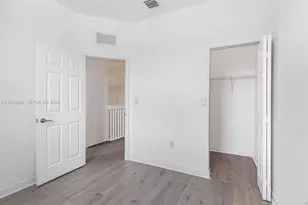 749 SE 32nd Terrace, Homestead, FL 33033 - Photo 9