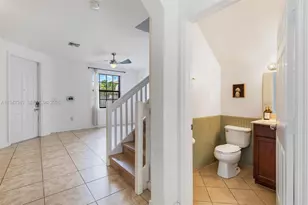 749 SE 32nd Terrace, Homestead, FL 33033 - Photo 17