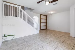 749 SE 32nd Terrace, Homestead, FL 33033 - Photo 5