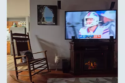 1866 9th Pl #3, Vero Beach, FL 32960 - Photo 9