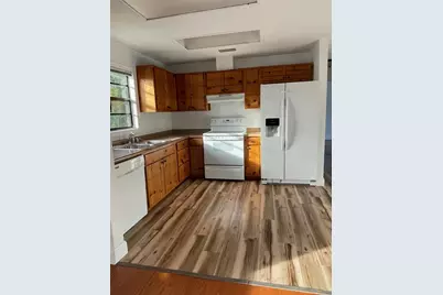 1866 9th Pl #3, Vero Beach, FL 32960 - Photo 7