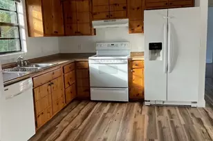 1866 9th Pl, Vero Beach, FL 32960 - Photo 7