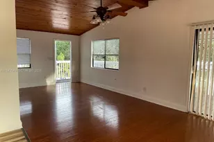 1866 9th Pl, Vero Beach, FL 32960 - Photo 5