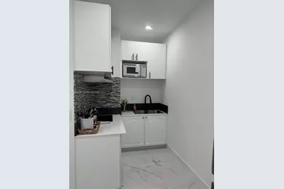 12970 SW 187th St #Efficiency, Miami, FL 33177 - Photo 9