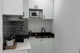 12970 SW 187th St, Miami, FL 33177 - Photo 9