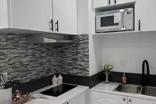 12970 SW 187th St, Miami, FL 33177 - Photo 17