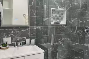 12970 SW 187th St, Miami, FL 33177 - Photo 11