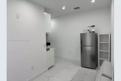 12970 SW 187th St #Efficiency, Miami, FL 33177 - Photo 21