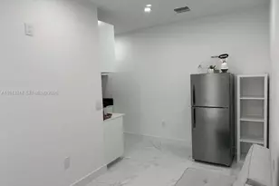 12970 SW 187th St, Miami, FL 33177 - Photo 21