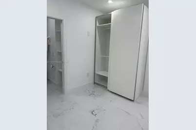 12970 SW 187th St #Efficiency, Miami, FL 33177 - Photo 15