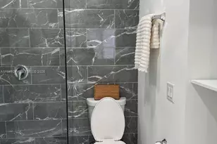 12970 SW 187th St, Miami, FL 33177 - Photo 13