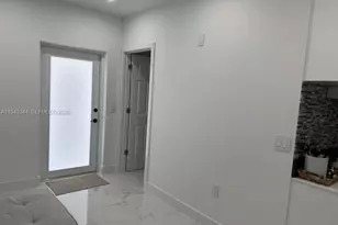 12970 SW 187th St, Miami, FL 33177 - Photo 5