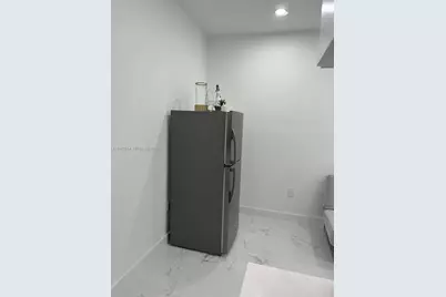 12970 SW 187th St #Efficiency, Miami, FL 33177 - Photo 23