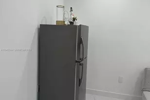 12970 SW 187th St, Miami, FL 33177 - Photo 23