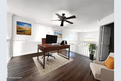 9875 Fairway Cove Ln, Plantation, FL 33324 - Photo 15