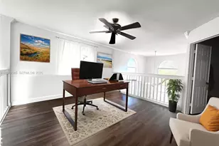 9875 Fairway Cove Ln, Plantation, FL 33324 - Photo 15