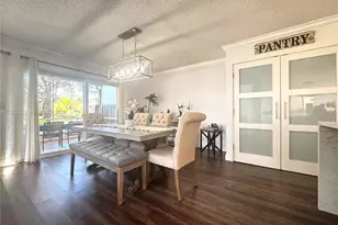 9875 Fairway Cove Ln, Plantation, FL 33324 - Photo 5