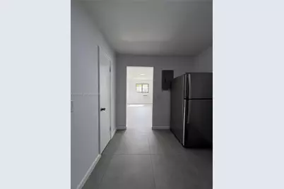 963 NW 5th St #1, Miami, FL 33128 - Photo 5