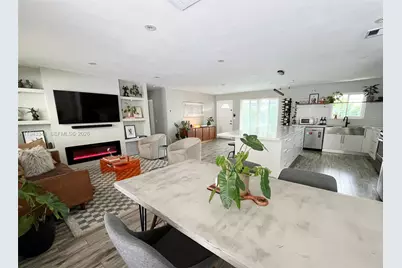 1059 Washington St, Hollywood, FL 33019 - Photo 11