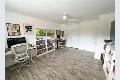 1059 Washington St, Hollywood, FL 33019 - Photo 27