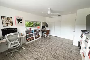 1059 Washington St, Hollywood, FL 33019 - Photo 27