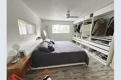 1059 Washington St, Hollywood, FL 33019 - Photo 19