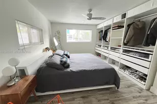 1059 Washington St, Hollywood, FL 33019 - Photo 19