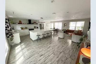 1059 Washington St, Hollywood, FL 33019 - Photo 7