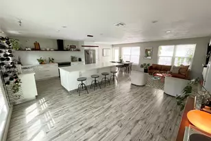 1059 Washington St, Hollywood, FL 33019 - Photo 7