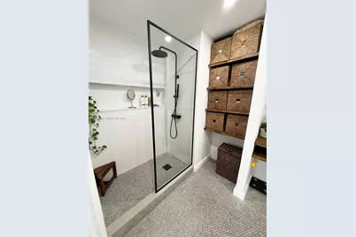 1059 Washington St, Hollywood, FL 33019 - Photo 25