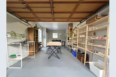 1059 Washington St, Hollywood, FL 33019 - Photo 29