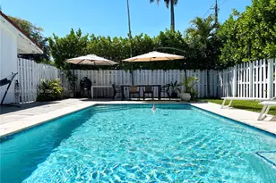 1059 Washington St, Hollywood, FL 33019 - Photo 35