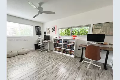 1059 Washington St, Hollywood, FL 33019 - Photo 27