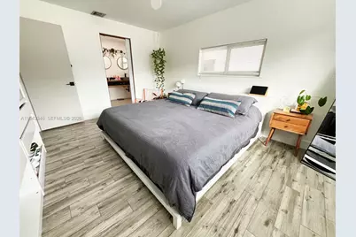 1059 Washington St, Hollywood, FL 33019 - Photo 23