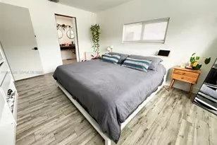 1059 Washington St, Hollywood, FL 33019 - Photo 23