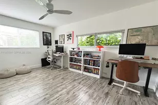 1059 Washington St, Hollywood, FL 33019 - Photo 25