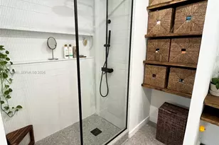 1059 Washington St, Hollywood, FL 33019 - Photo 23